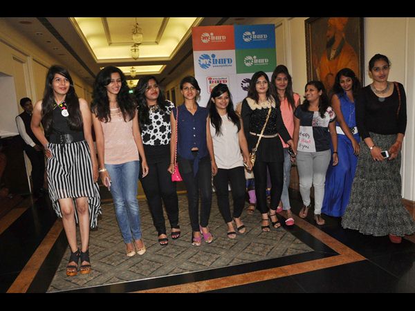 స్నాతకోత్సవం