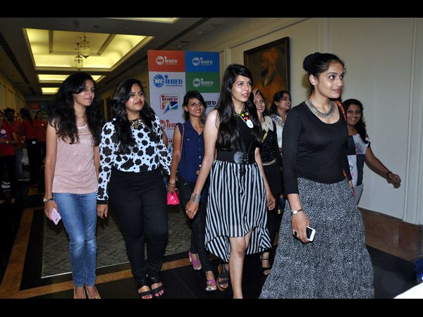 స్నాతకోత్సవం