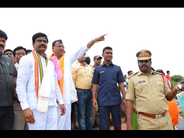 గోదావరి పుష్కరాలు