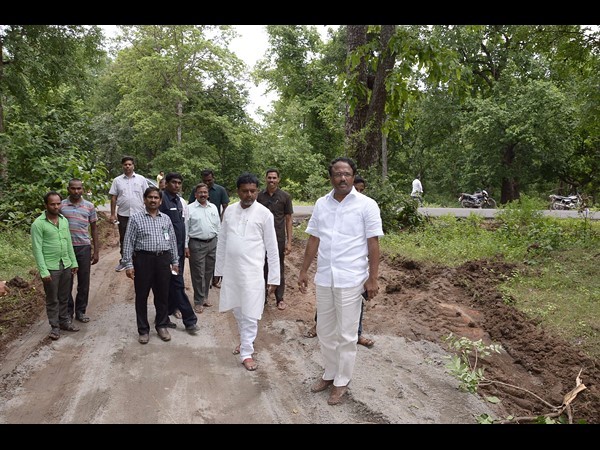 గోదావరి పుష్కరాలు