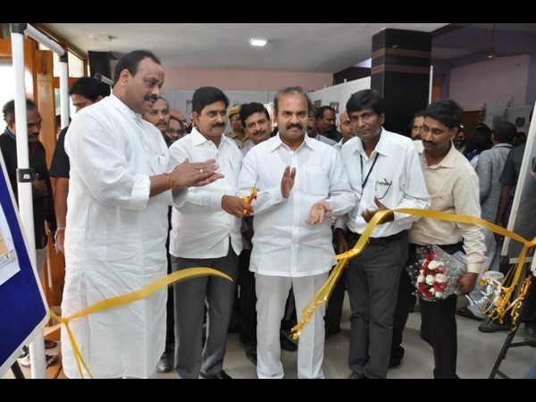 అమరావతి