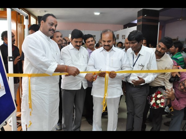 అమరావతి