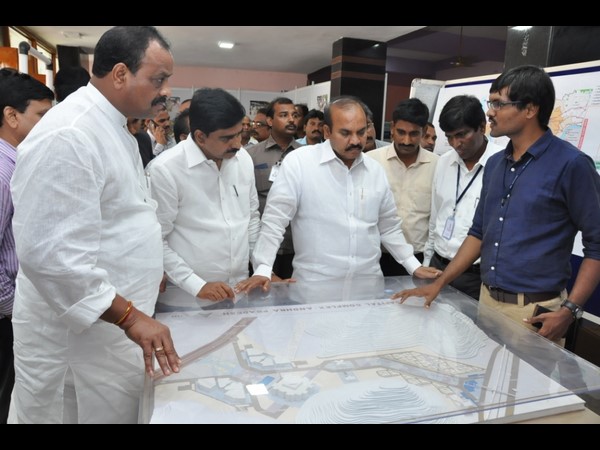 అమరావతి