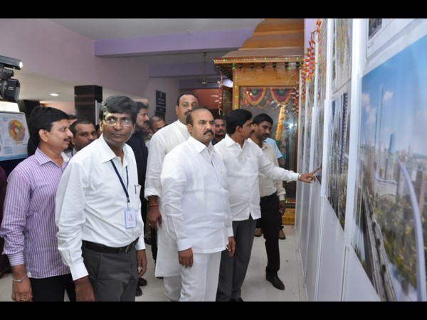 అమరావతి