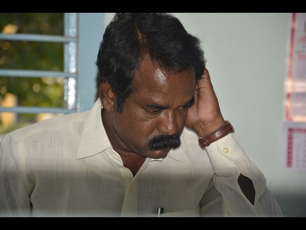 రూ. 50 వేలు డిమాండ్