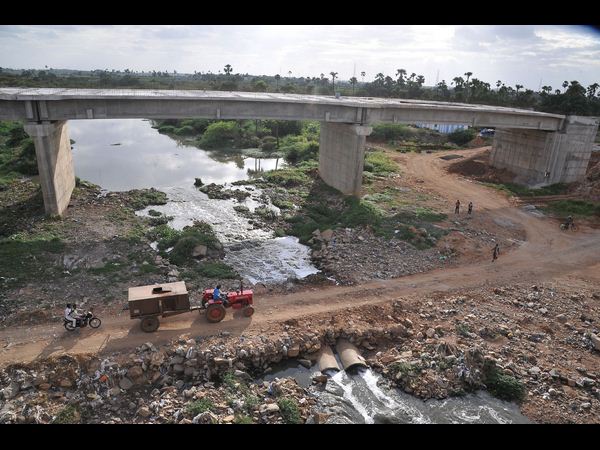 సిఎం కెసిఆర్
