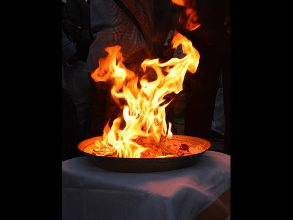 గోదావరి పుష్కరాలు 2015