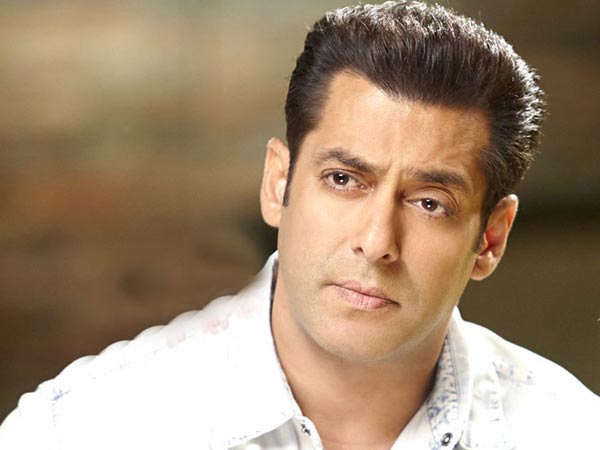 Death Sentence: Bollywood actor Salman Khan ignites Yakub Memon controversy Death Sentence: Bollywood actor Salman Khan ignites Yakub Memon controversy