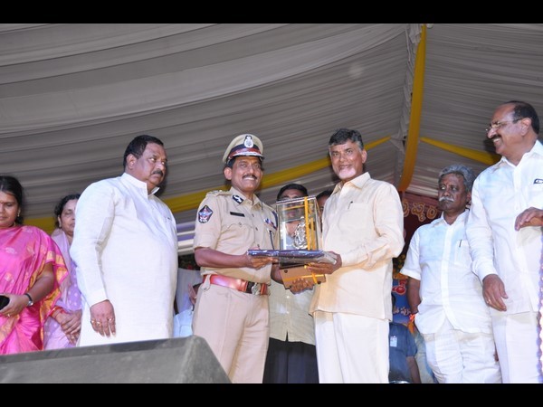  గోదావరి పుష్కరాలు