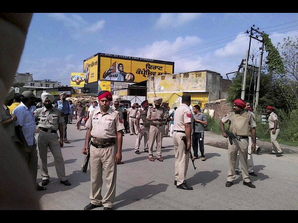 గురుదాస్‌పూర్