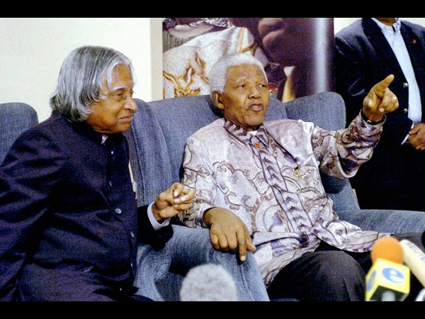 Kalam death: Seven day state mourning but no holiday