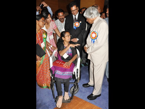 అబ్దుల్ కలాం