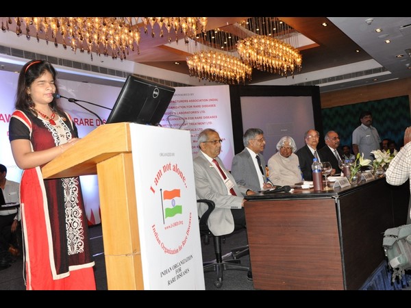 అబ్దుల్ కలాం