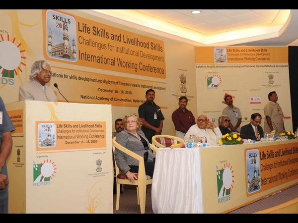 అబ్దుల్ కలాం