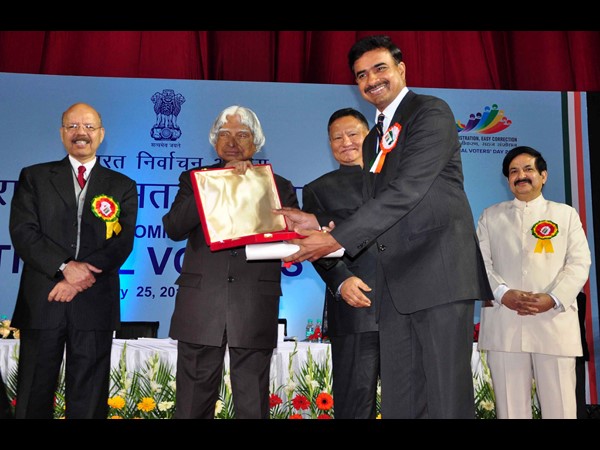  అబ్దుల్ కలాం