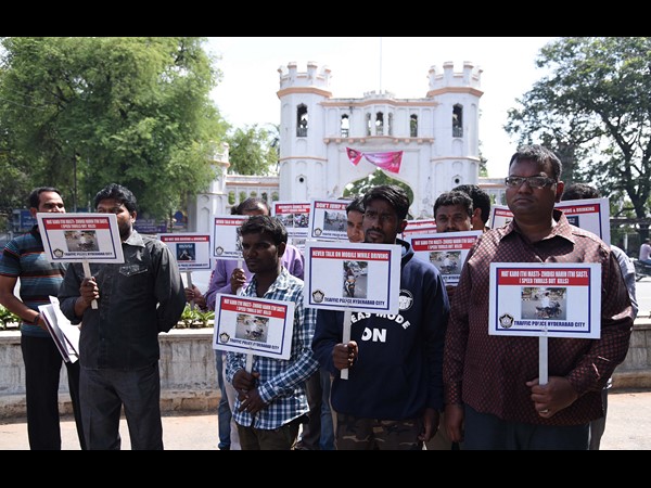 తాగి నడపొద్దు