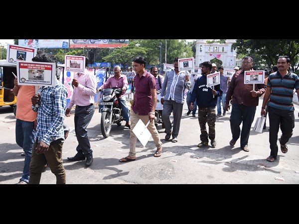 తాగి నడపొద్దు