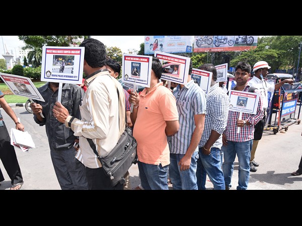 తాగి నడపొద్దు