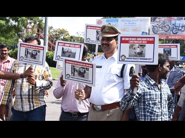 తాగి నడపొద్దు