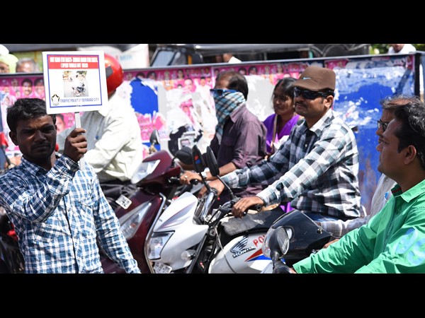 తాగి నడపొద్దు