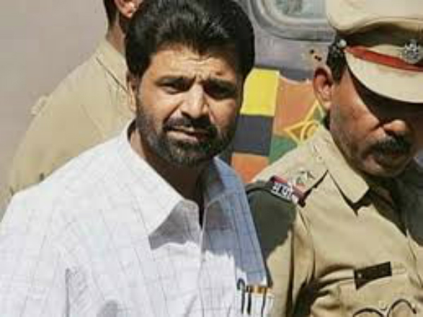 No need to check me i am fine, Yakub memon told doctor No need to check me i am fine, Yakub memon told doctor