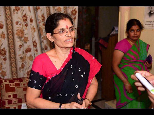  సస్పెన్స్ థ్రిల్లర్‌లా లిబియాలో తెలుగువారి కిడ్నాప్