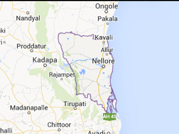 Man cheats wife for property Man cheats wife for property