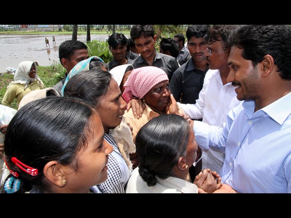 18 మంది మృతి