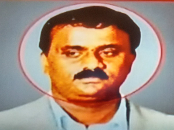 The Special Investigation Team (SIT) arrested V.Bhaskar The Special Investigation Team (SIT) arrested V.Bhaskar