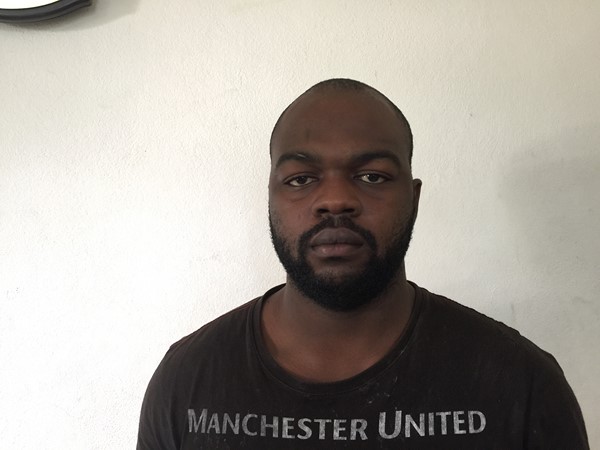  Three Nigerians arrested in Delhi for fraud