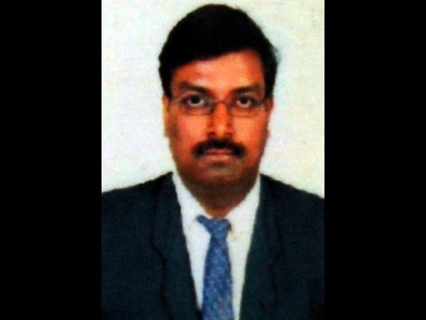 ఏసీబీ వలలో మరో అవినీతి జలగ