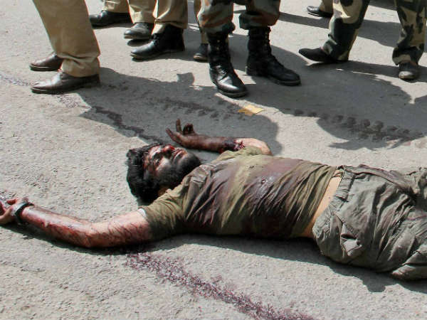 16 ఏళ్లు అయితే పంపిస్తారు