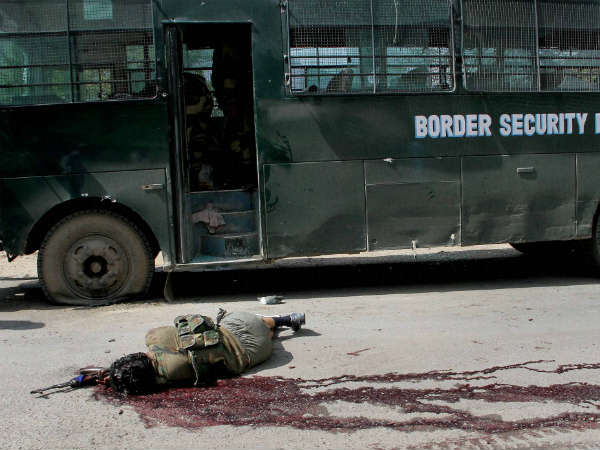 చట్టాన్ని దుర్వినియోగం చేస్తారు