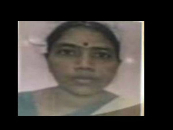 AP Govt. wants to appeal to High Court on Himabindu murder AP Govt. wants to appeal to High Court on Himabindu murder