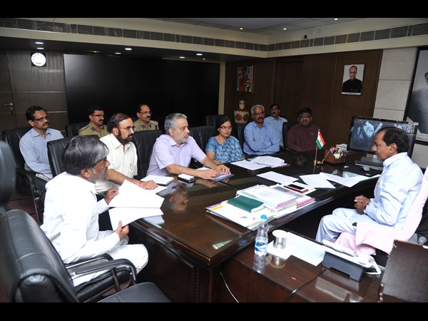  గ్రామీణ ప్రాంతాల్లో చీప్‌లిక్కర్‌కు పర్మిట్లు