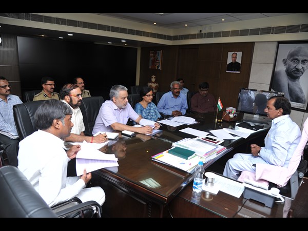  గ్రామీణ ప్రాంతాల్లో చీప్‌లిక్కర్‌కు పర్మిట్లు