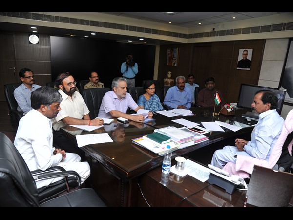 గ్రామీణ ప్రాంతాల్లో చీప్‌లిక్కర్‌కు పర్మిట్లు