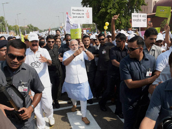 కాంగ్రెస్ ప్రభుత్వం ఉన్నా