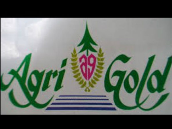 AP Govt give assurance to Agrigold Depositors AP Govt give assurance to Agrigold Depositors