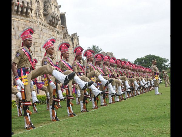 రిహార్సల్స్