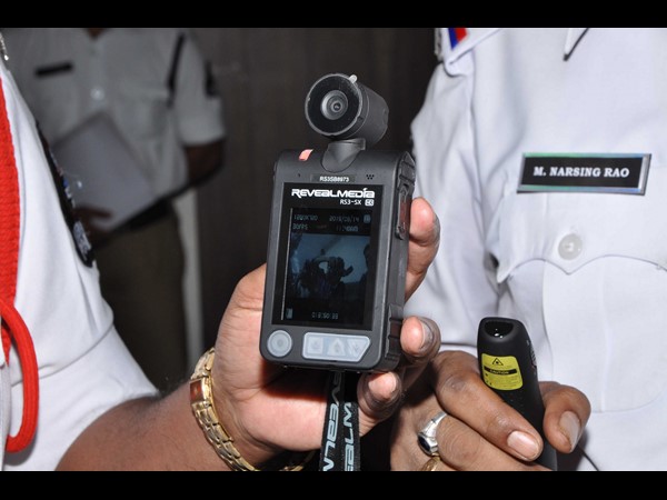 ఏం చేస్తాయి..