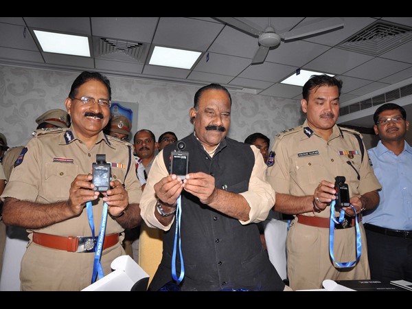 పూర్తి వివరాలు..