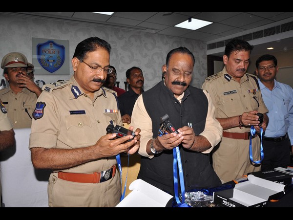 ఇలా కూడా..