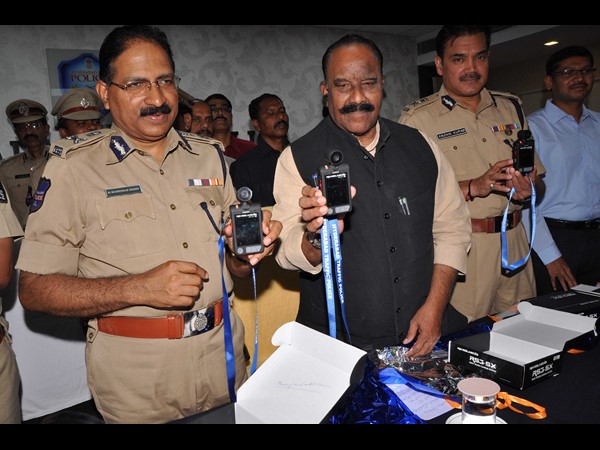 బరువు తక్కువ..