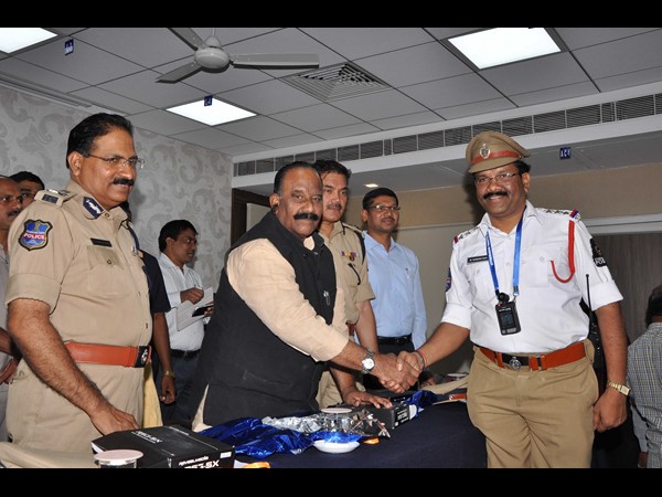 ప్రయోజనం ఏమిటి?