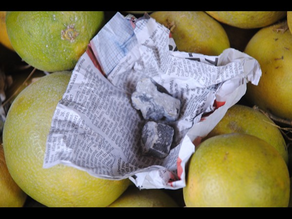 కార్పైడ్ వాడుతున్నారు..