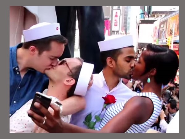 ముద్దులు