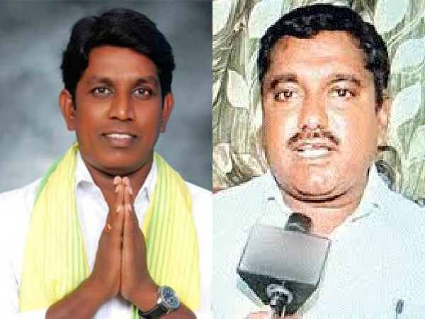 New twist in cash for vote: Telangana ACB may serve notices to AP cops and leaders New twist in cash for vote: Telangana ACB may serve notices to AP cops and leaders