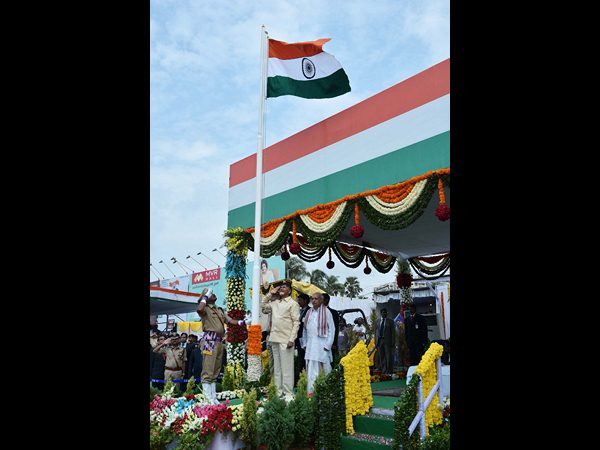 చంద్రబాబు