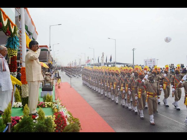 చంద్రబాబు